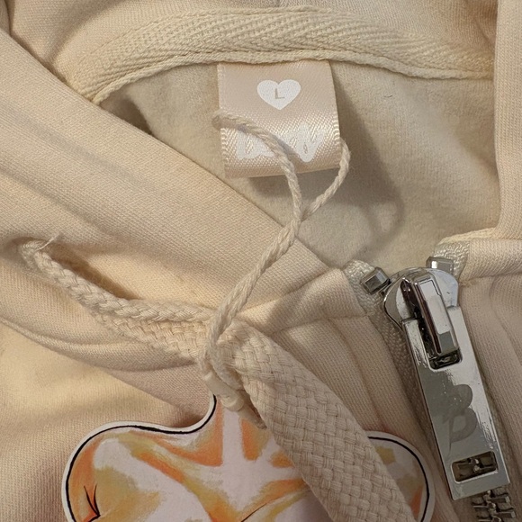 BODY by RAVEN bodyknitwear set - Picture 5 of 7